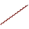 Extensión de barrena a presión, 36", 1-1/2" (38 mm)