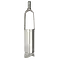 Barrena, Tipo Cucharón, Conexión Rápida, Regular, 2" de diámetro (51 mm)