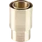 Estabilizador de llama, recomendado para gases de 800 BTU/pie cúbico. o más