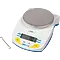 Adam Core Balance CQT Compact Portable, 2000 g de capacidad, 1 g de legibilidad, 120 V 60 Hz