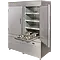 Humidity Curing Chamber, 6-shelf