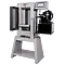HCM-4000 Series Compression Machine, 400K (1780kN), HCM-5090 Controller, 3/4HP 230V 60Hz