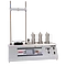 ELITE SERIES Automated, 3-Channel 500psi Pressure/Volume Controller with Load Frame