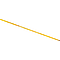 Uso general, -20 a 150 °C, subdivisión 1,0 °C, longitud 12,5" (322 mm), inmersión 3" (76 mm)