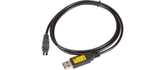 Logger Download Cables