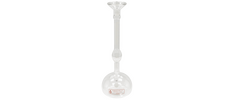 Specific Gravity Flask (Le Chatelier)