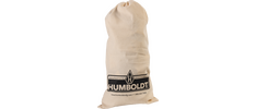 Sample Bags, Heavy-duty material
