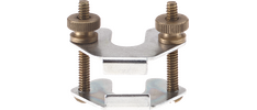 S/J Joint Clamps