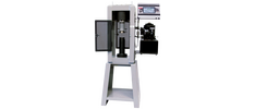 Manual 100,000lbs (445kN) Humboldt Compression Machine