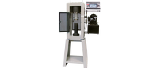 Humboldt Compression Machine, 100,000lbs (445kN)