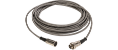 Transducer Data Cable Extension