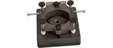 Round Shearbox Assemblies for HM-2560A.3F