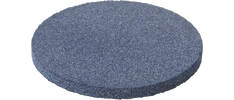 Lower Stone (Fixed & Permeability)