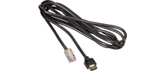 Data Cable for Digital Indicator