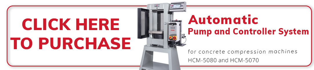 Click Here5080 2026 copy