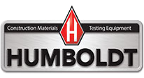 Humboldt Logo