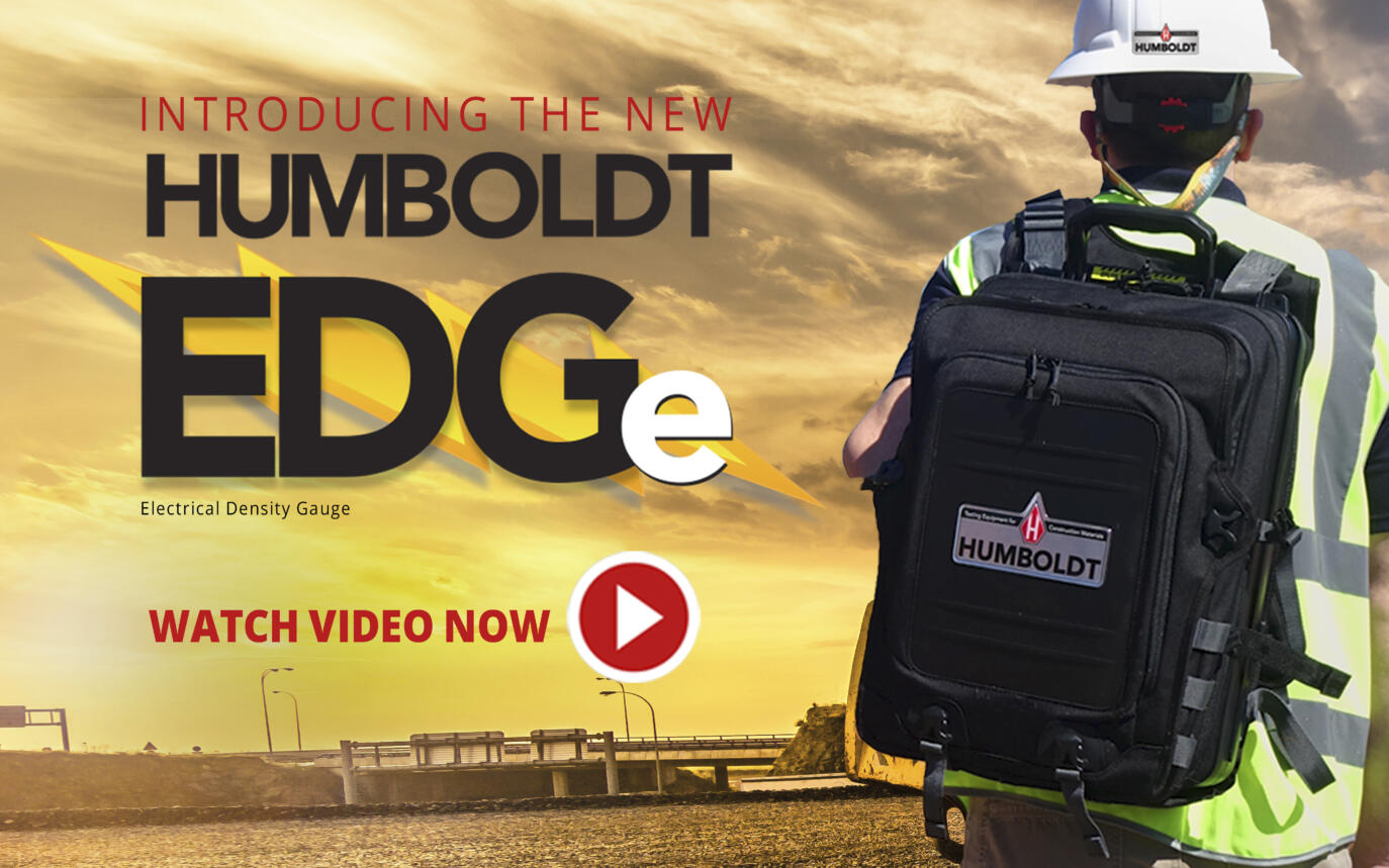 Humboldt EDGe and Surface Go 3 Offer