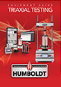 Triaxial Testing