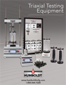 Triaxial Testing