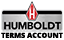 Humboldt Account