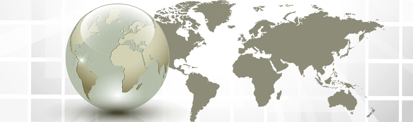 Humboldt Contact Us Header