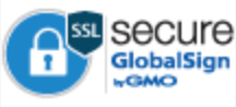 SSL Certificate