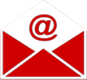 Envelope Icon