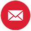 Mail Icon