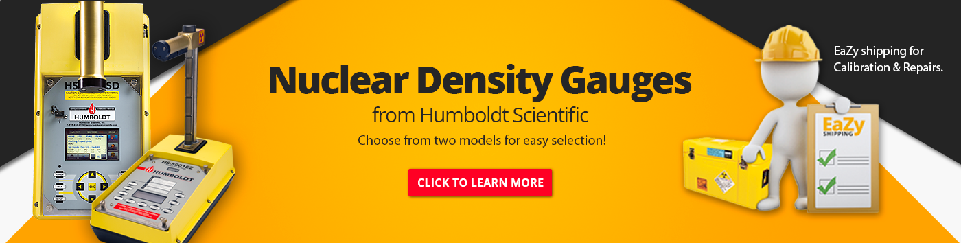 construction materials testing equipment humboldt texas
