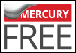 Mercury Free