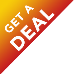 Get a Deal