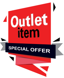 Outlet Deal