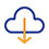 Software/Firmware Downloads