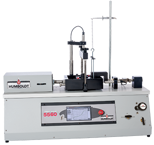 HM-5560U Direct Shear