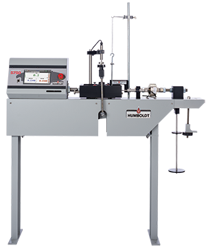HM-5070A Direct Shear
