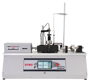 HM-5760 Direct Shear