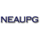 Join Us For The 2019 NEAUPG Annual Fall Meeting!!