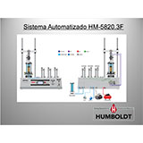 Humboldt MFG. Hosted a Triaxial Testing and Configurations Webinar