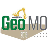 Humboldt is Excited to Attend GeoMo 2019