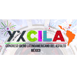 Humboldt will be attending XXCILA 2019!