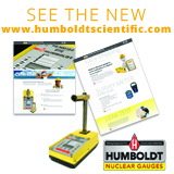 Come see the NEW www.humboldtscientific.com 