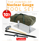 IT'S TOOL TIME!
