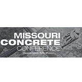 Humboldt is Set to Attend Missouri Concrete Conference (ACI Missouri Chapter)