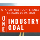 Utah Asphalt Conference