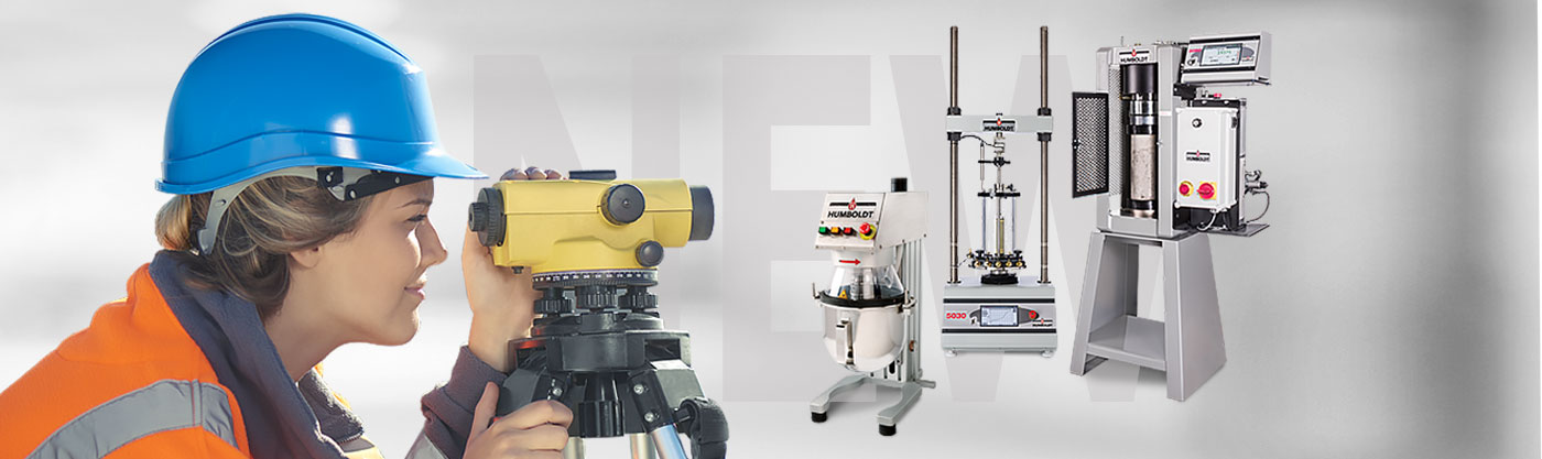 Humboldt New Products Header