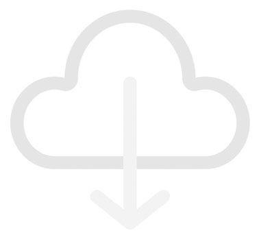 Software Downloads