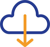 Humboldt Download Icon