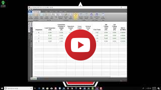 Video Thumbnail for Humboldt Mfg. Co. - Changing the Number of Test Specimens in NEXT Software