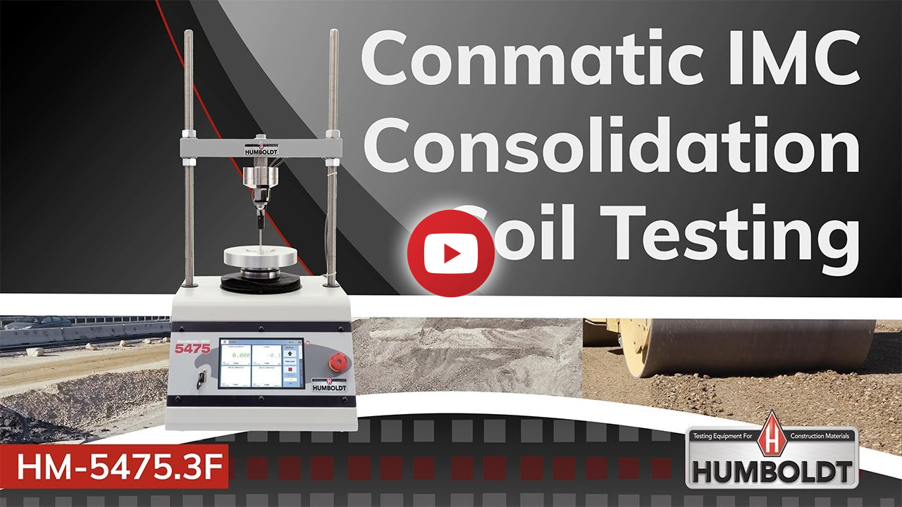 Featured Video Thumbnail