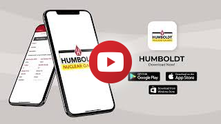 Video Thumbnail for Humboldt Nuclear Gauge APP